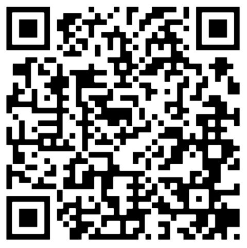 Hpl Code HPL (High Pressure Laminate) | บริษัท มาร์เวล เทคโนโลยี จำกัด ศูนย์รวม ...